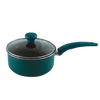 3061 10 Piece Non-Stick Aluminum Cookware Set by Taste of Home