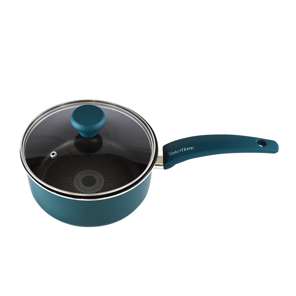 What pans are suitable for my stove? - Coolblue - anything for a smile