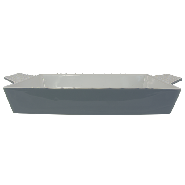 baking dish product view