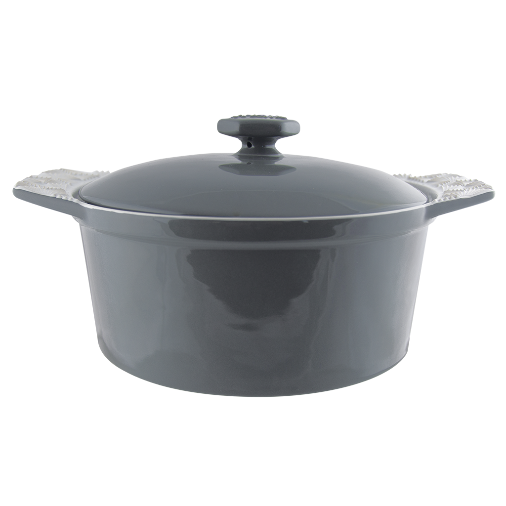 baking dish product view