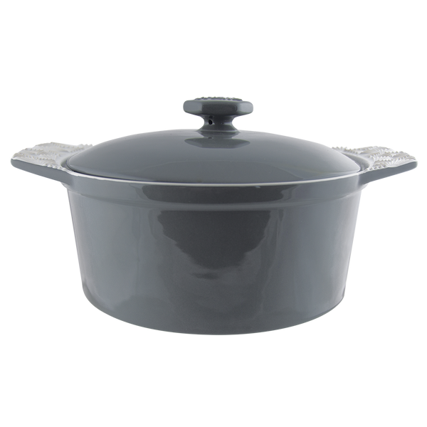 baking dish product view