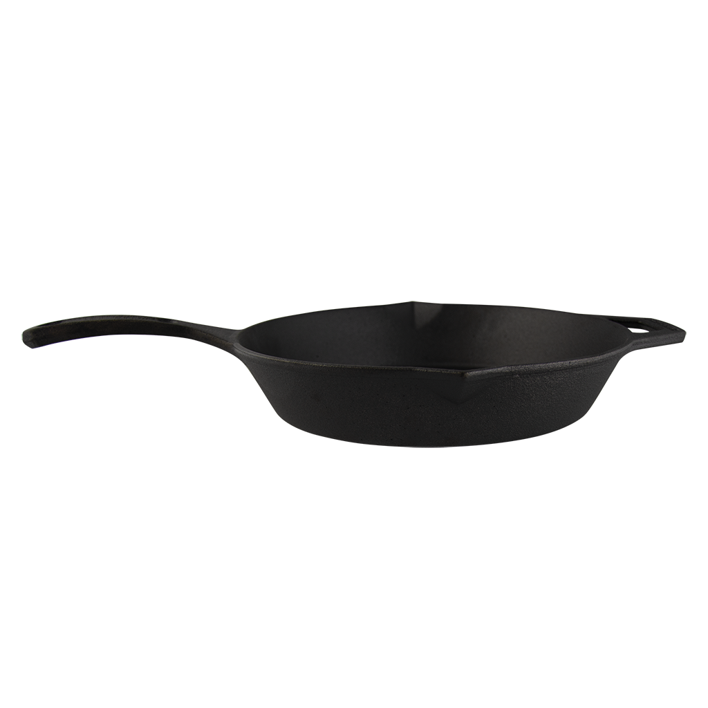 https://www.rangekleen.com/cdn/shop/products/TF116E_10in_Preseasoned_cast_Iron_Skillet_product-view.png?v=1667493181