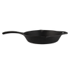 skillet product view