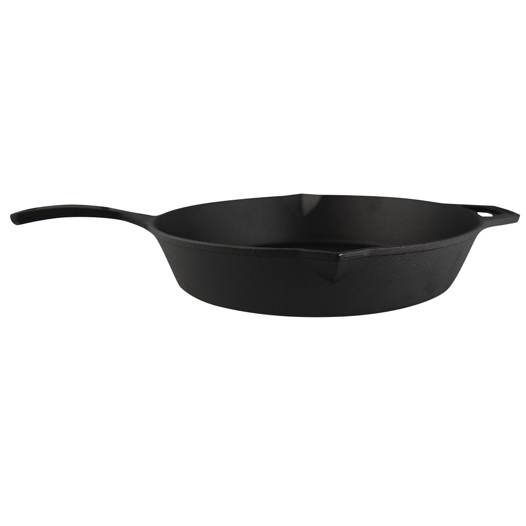 https://www.rangekleen.com/cdn/shop/products/TF118E_12in_Preseasoned_cast_Iron_Skillet_product-view.png?v=1667493280