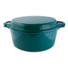 dutch oven product view