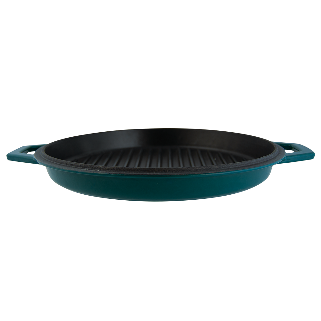 https://www.rangekleen.com/cdn/shop/products/TF247A_7Qt_grill_lid_Product-view.png?v=1667493239