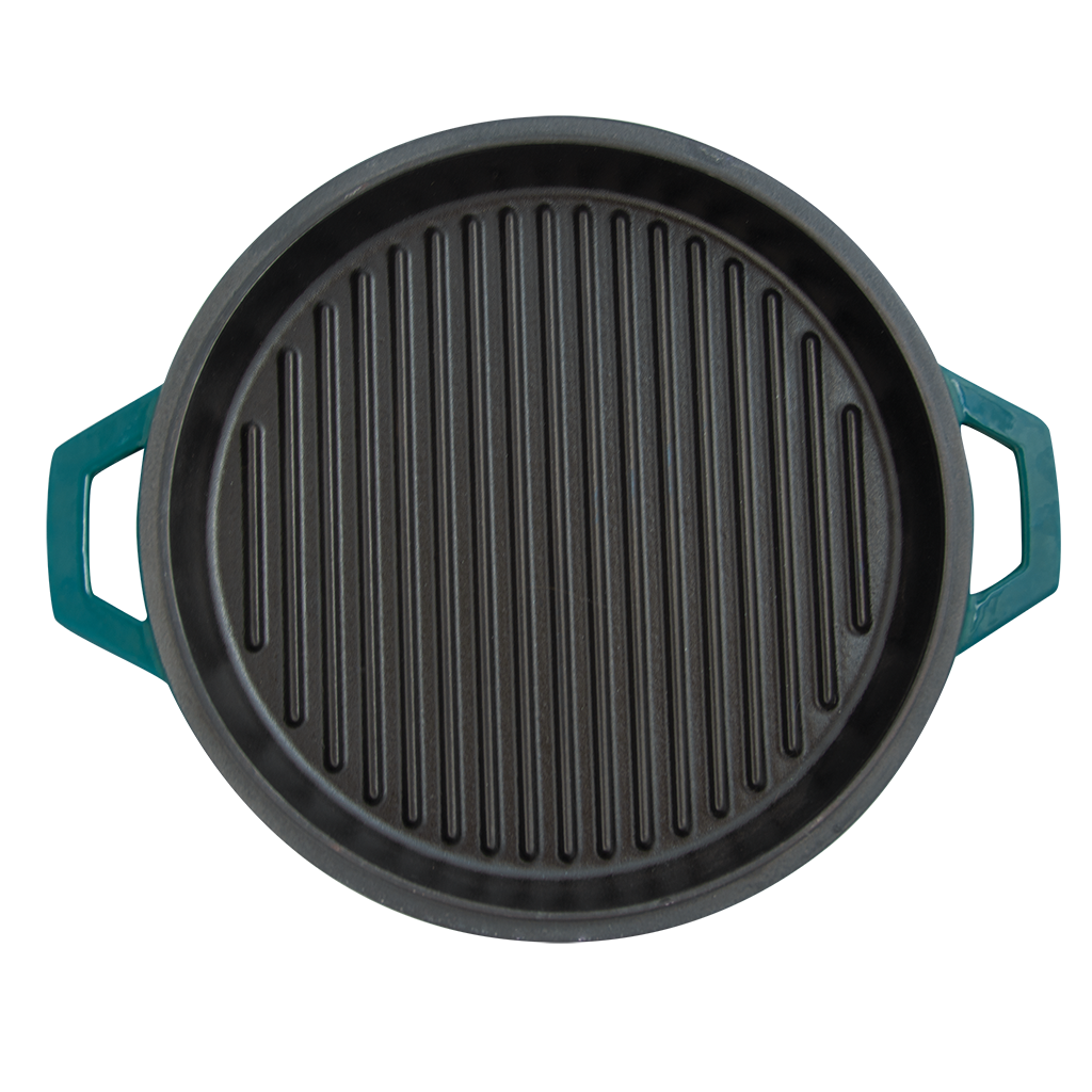 https://www.rangekleen.com/cdn/shop/products/TF247A_7Qt_grill_lid_top-view.png?v=1667493239