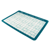 TG219A Large Silicone Baking Mat by Taste of Home