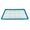 TG219A Large Silicone Baking Mat by Taste of Home