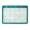 TG219A Large Silicone Baking Mat by Taste of Home