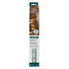 TG219A Large Silicone Baking Mat by Taste of Home