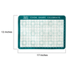 TG219A Large Silicone Baking Mat by Taste of Home