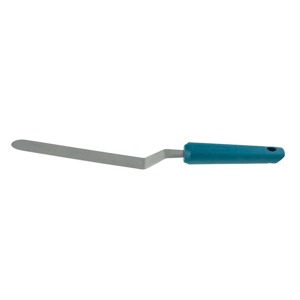 https://www.rangekleen.com/cdn/shop/products/TG227A_Large-Offset-Spatula_Angle-View.png?v=1639591139