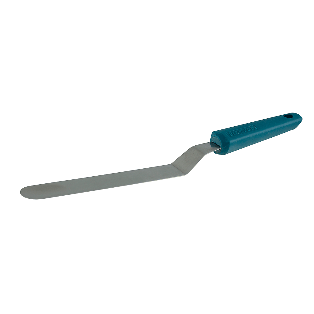 Icing Spatula - Large