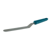 TG227A Large Offset Spatula by Taste of Home