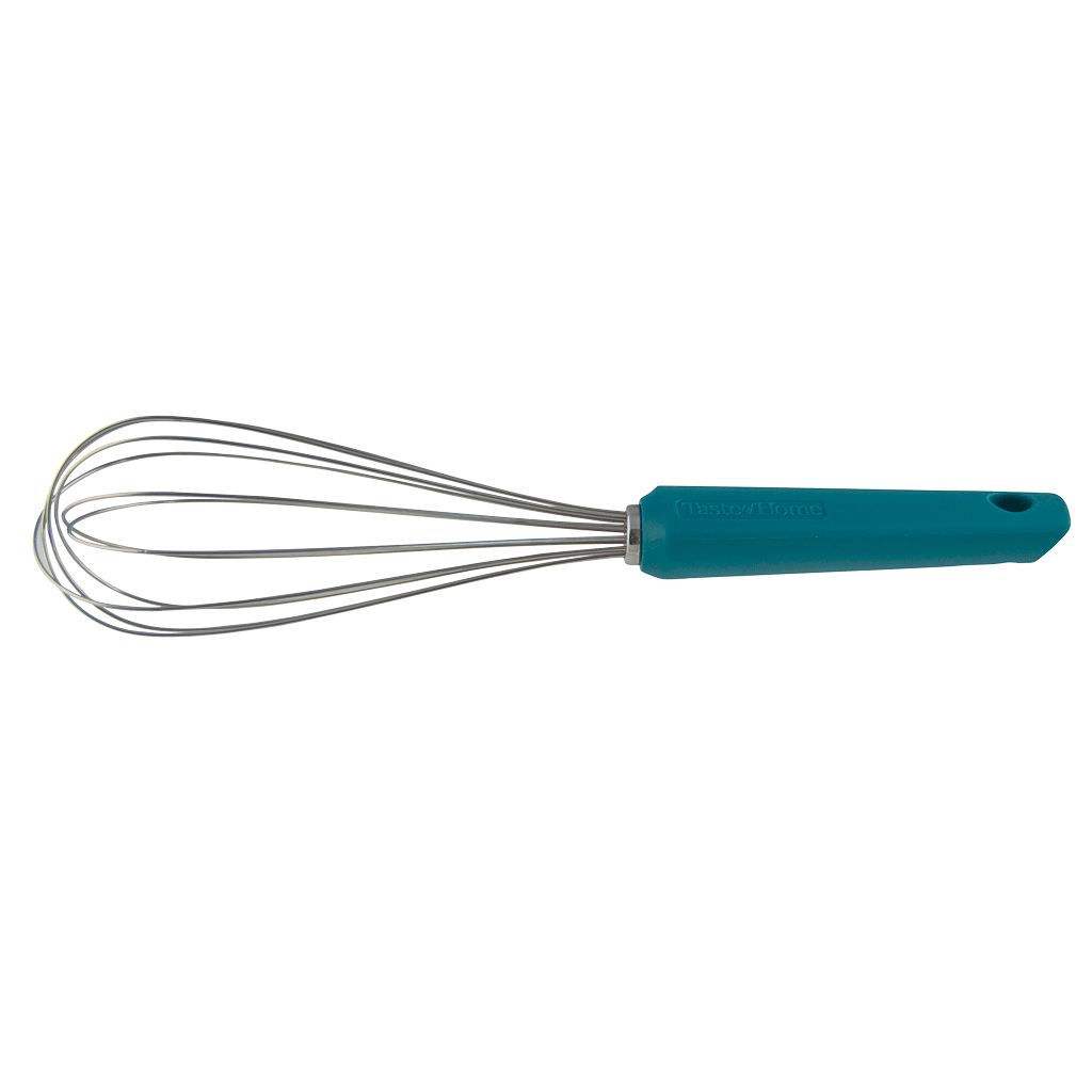 TG236A Large Stainless Steel Whisk by Taste of Home