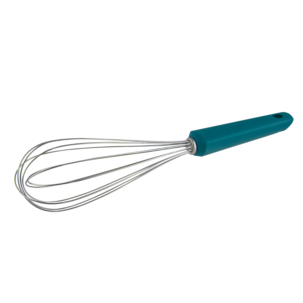 https://www.rangekleen.com/cdn/shop/products/TG236A_Whisk_Solo-View.png?v=1639602730