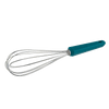 TG236A Large Stainless Steel Whisk by Taste of Home