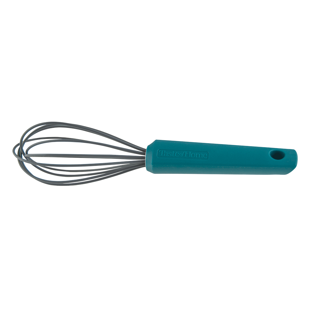 https://www.rangekleen.com/cdn/shop/products/TG237A_Mini-Whisk---Silicone-Coated_Angled-View.png?v=1639673916