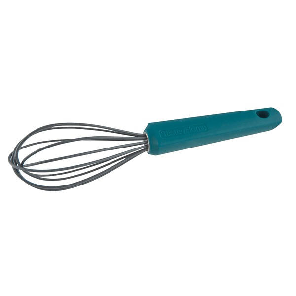 TG237A Small Silicone Whisk by Taste of Home