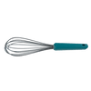 TG239A Large Silicone Whisk by Taste of Home