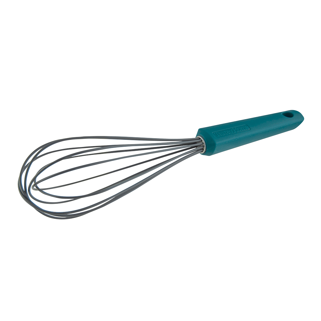 https://www.rangekleen.com/cdn/shop/products/TG239A_Whisk---Silicone-Coated_Solo-View.png?v=1639607607