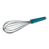 TG239A Large Silicone Whisk by Taste of Home