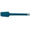 Taste of Home Spatula in Sea Green 