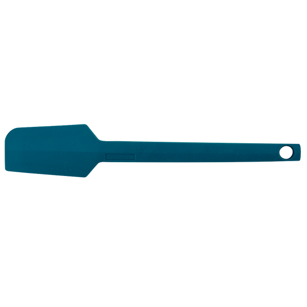 TG511A Silicone Spatula in Sea Green by Taste of Home