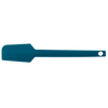 TG511A Silicone Spatula in Sea Green by Taste of Home