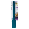 Taste of Home Spatula in Sea Green in packaging 