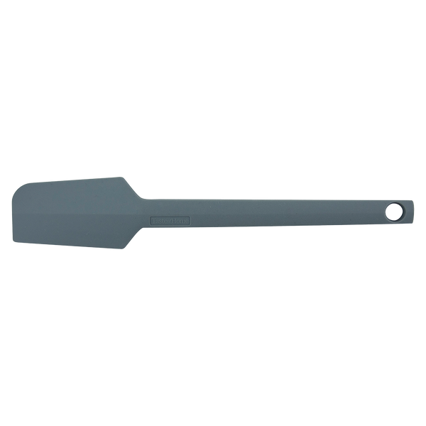 TG511G Silicone Spatula in Ash Gray by Taste of Home