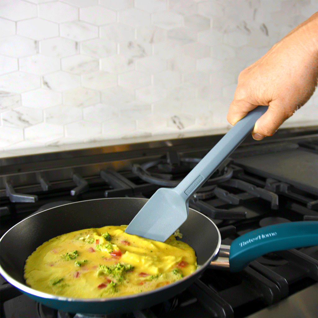 Silicone clearance spatula canada