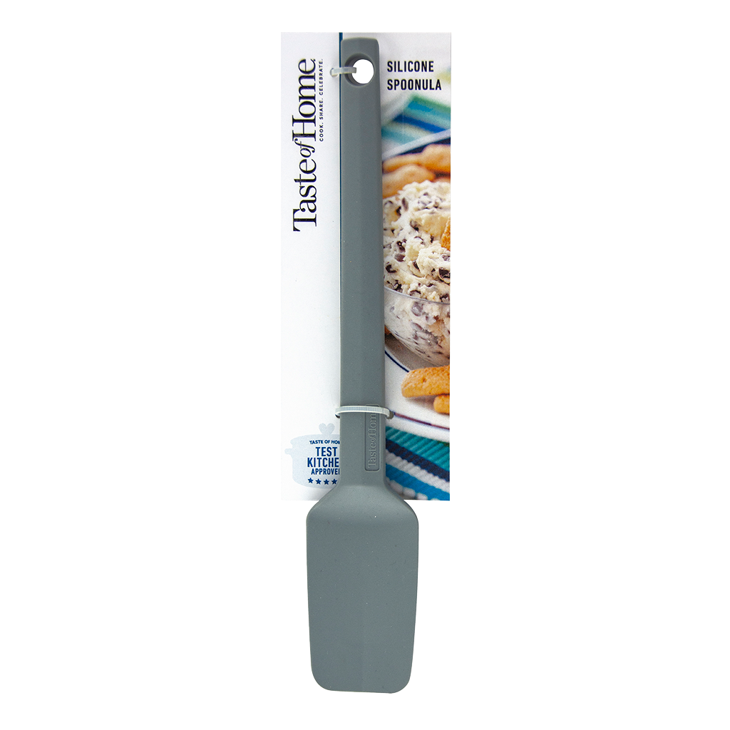 https://www.rangekleen.com/cdn/shop/products/TG513GSiliconeSpoonula_packageview1.png?v=1667595165