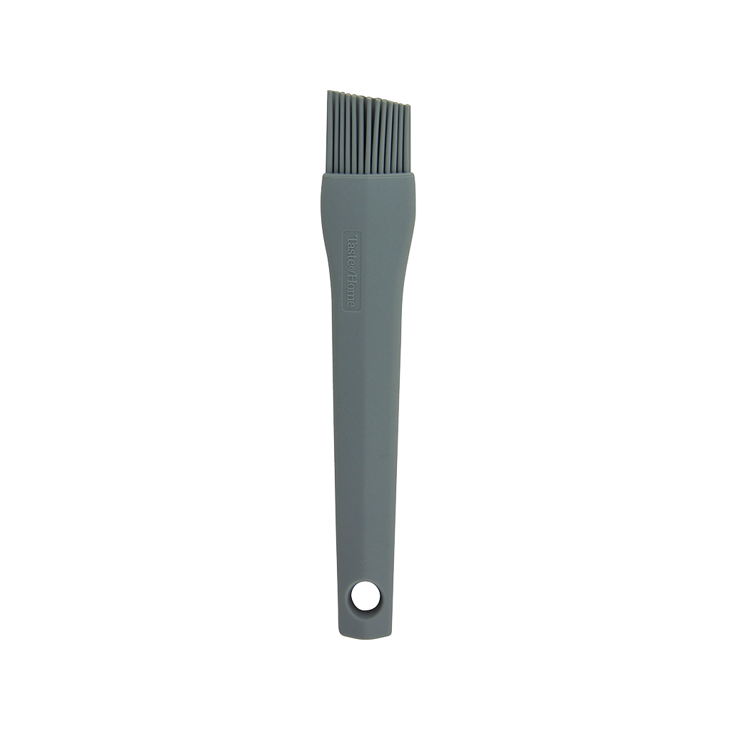 https://www.rangekleen.com/cdn/shop/products/TG516GSiliconeBastingPastryBrush_ToH_topview.png?v=1600794212