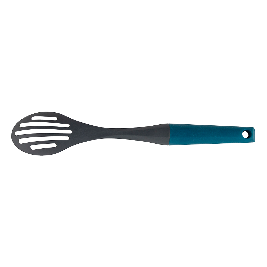 equipment - Where did the thin, smooth plastic spatulas go? - Seasoned  Advice