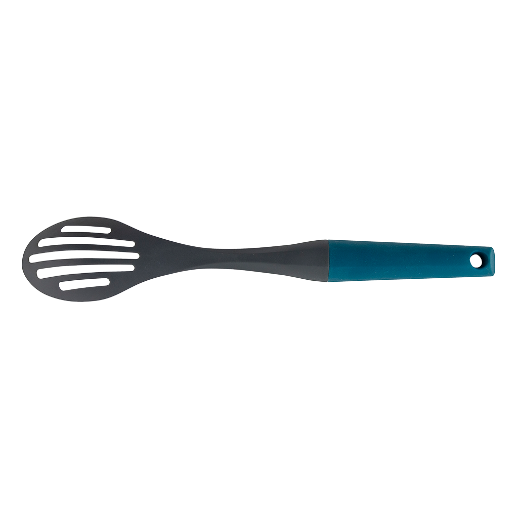 https://www.rangekleen.com/cdn/shop/products/TG554ANylonSlottedSpoon_ToH_backview_f46ce6e1-b6b3-46b9-9a73-c56737b6ae71.png?v=1666279636