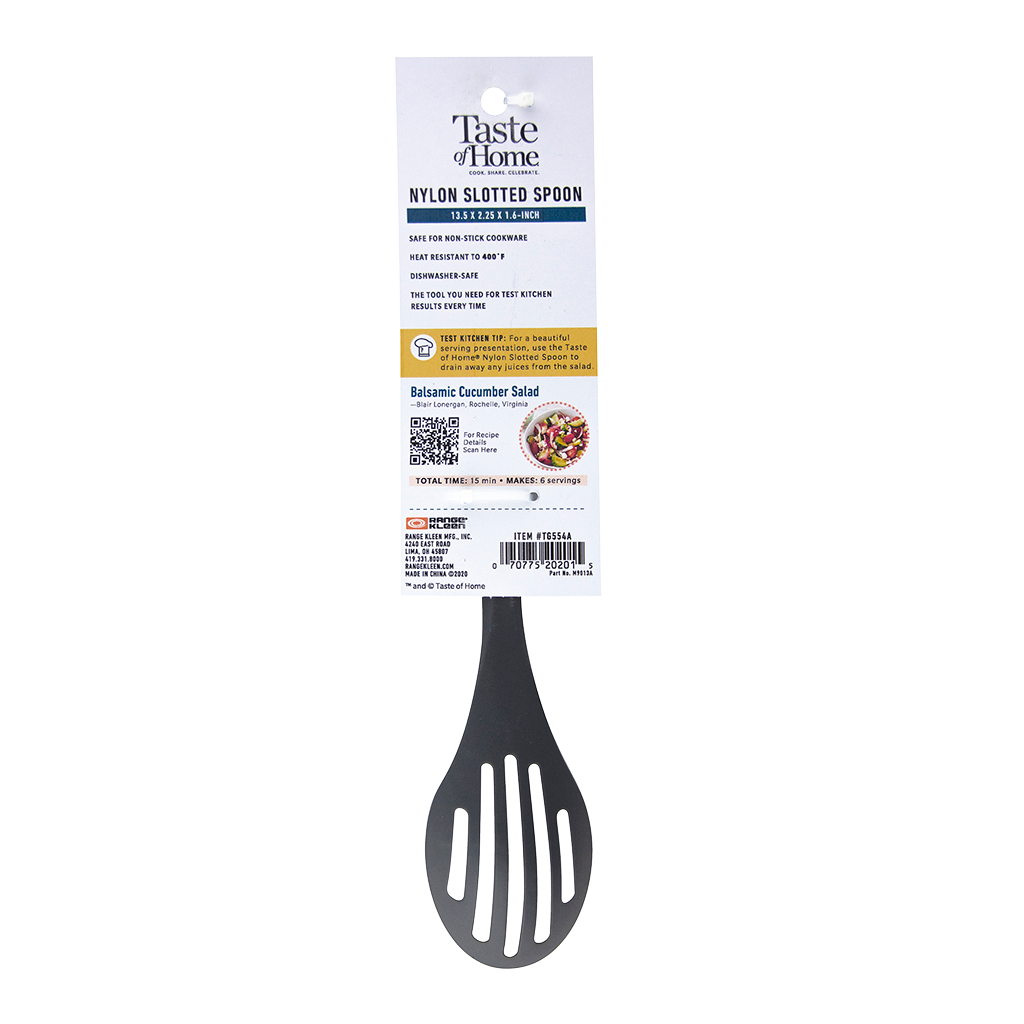 https://www.rangekleen.com/cdn/shop/products/TG554ANylonSlottedSpoon_ToH_packageview2.png?v=1666281669