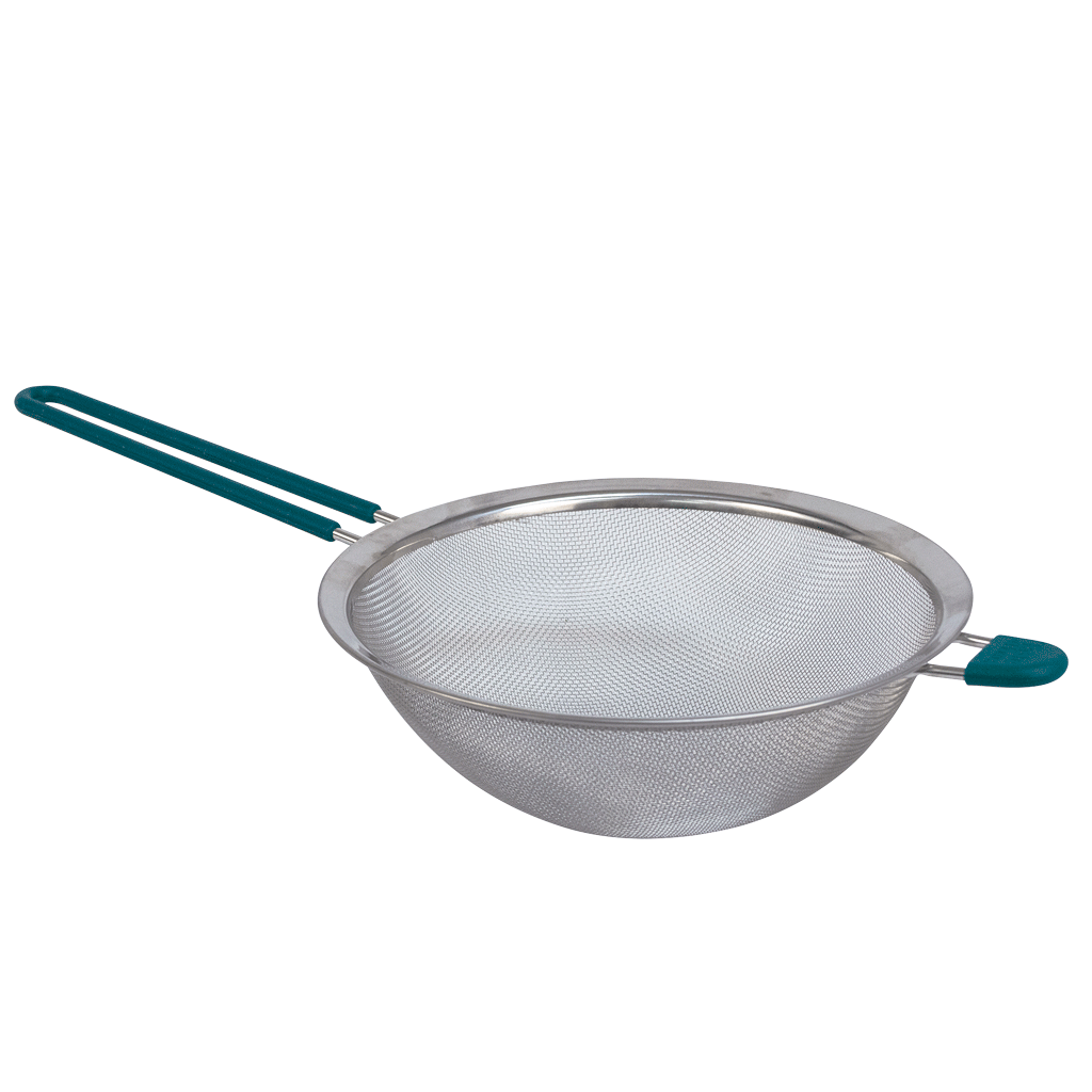 The Best Large Colander for Pasta and More