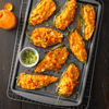 3070 10 Piece NonStick Metal Bakeware Set by Taste of Home
