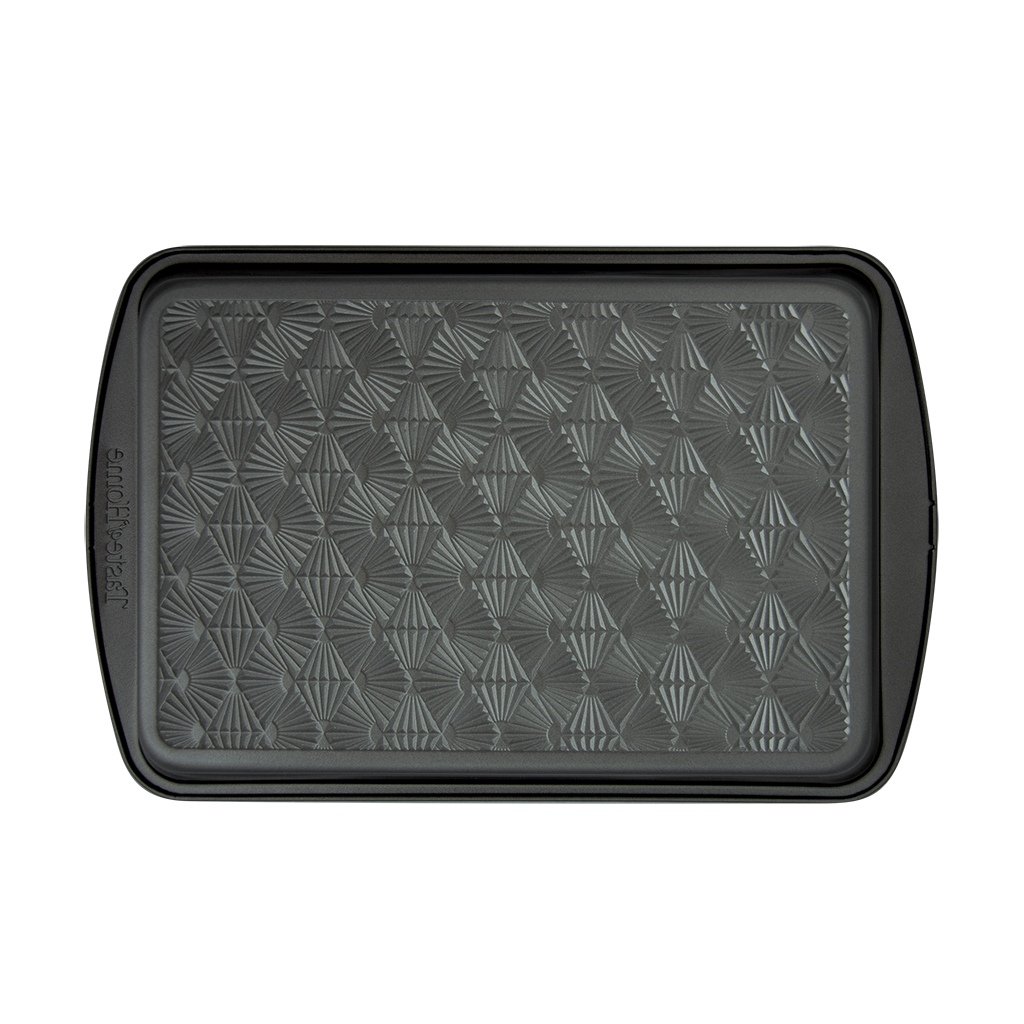 Rubber baking sheet on sale