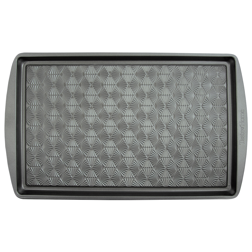 https://www.rangekleen.com/cdn/shop/products/TN117G_17x11_Baking_Sheet_ToH_top-view_9e87fcbf-e284-49bf-baca-557a72b52645.png?v=1667501884