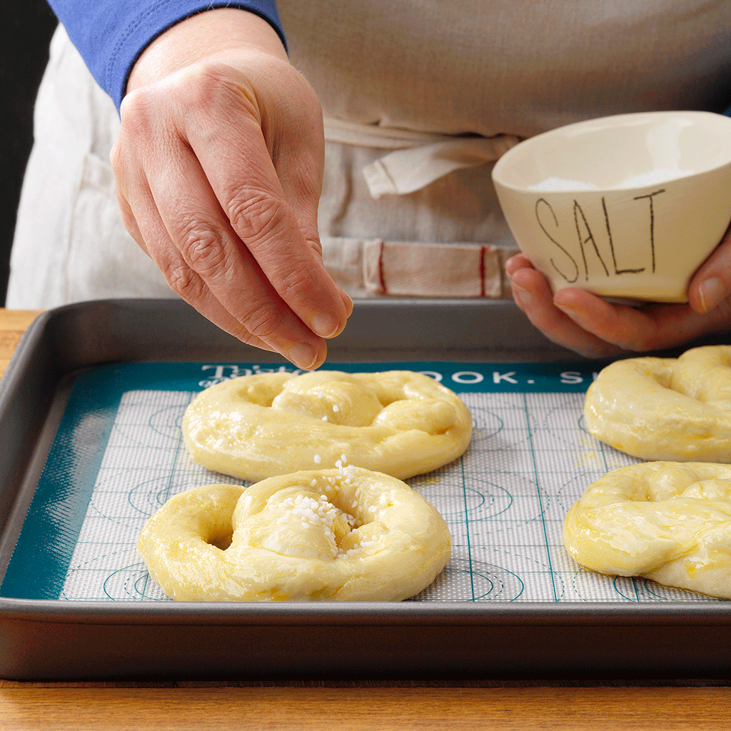 18 x 13 baking on sale sheet