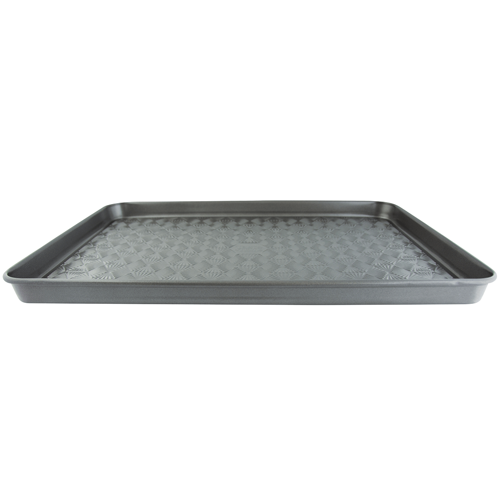 Prestige cooling best sale rack
