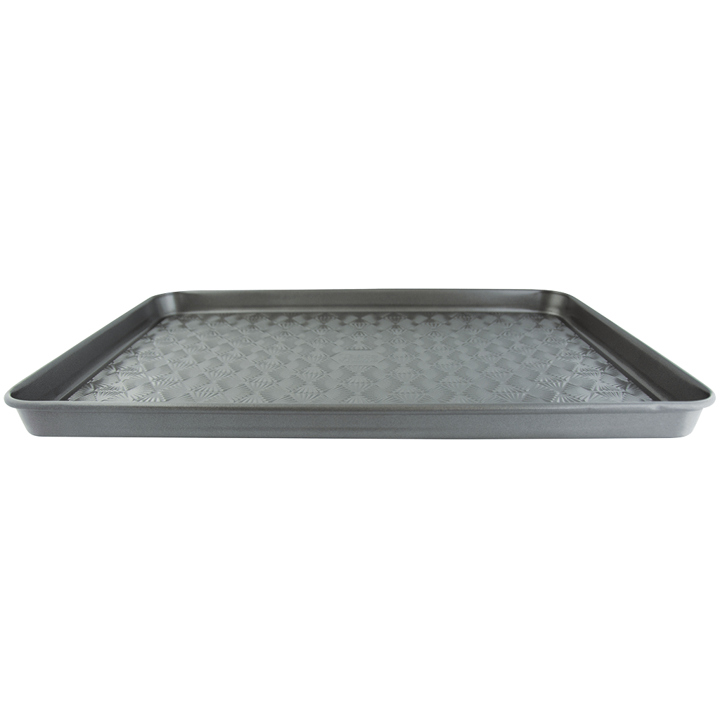 Range Kleen B29JM Non-Stick 6 Jumbo Muffin Pan