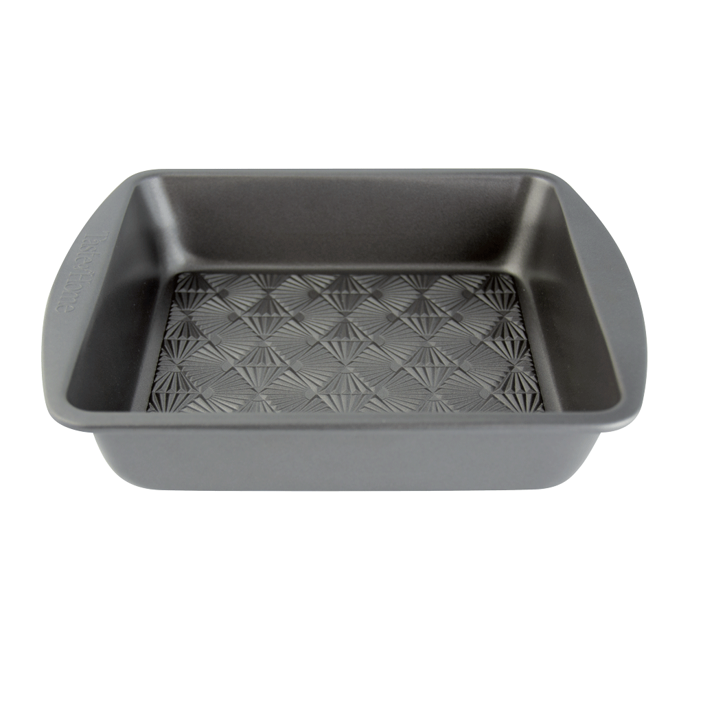 https://www.rangekleen.com/cdn/shop/products/TN138G_8inch_square_baking_Pan_ToH_angled-view_072228dd-0ade-4acf-b6d1-24ef445708a6.png?v=1667571992