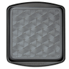 3068 2 Piece 8 Inch NonStick Metal Square Baking Pan by Taste of Home