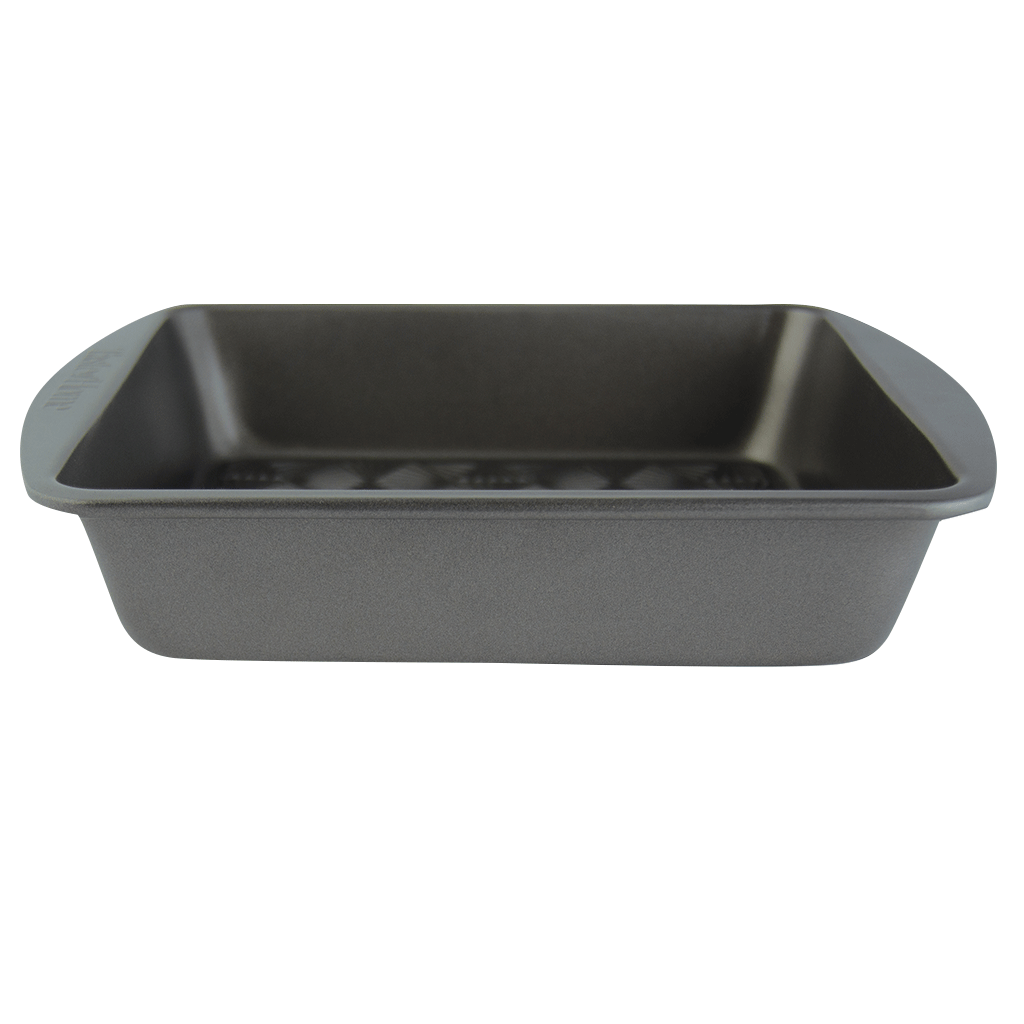8 x 8 inch baking pan new arrivals
