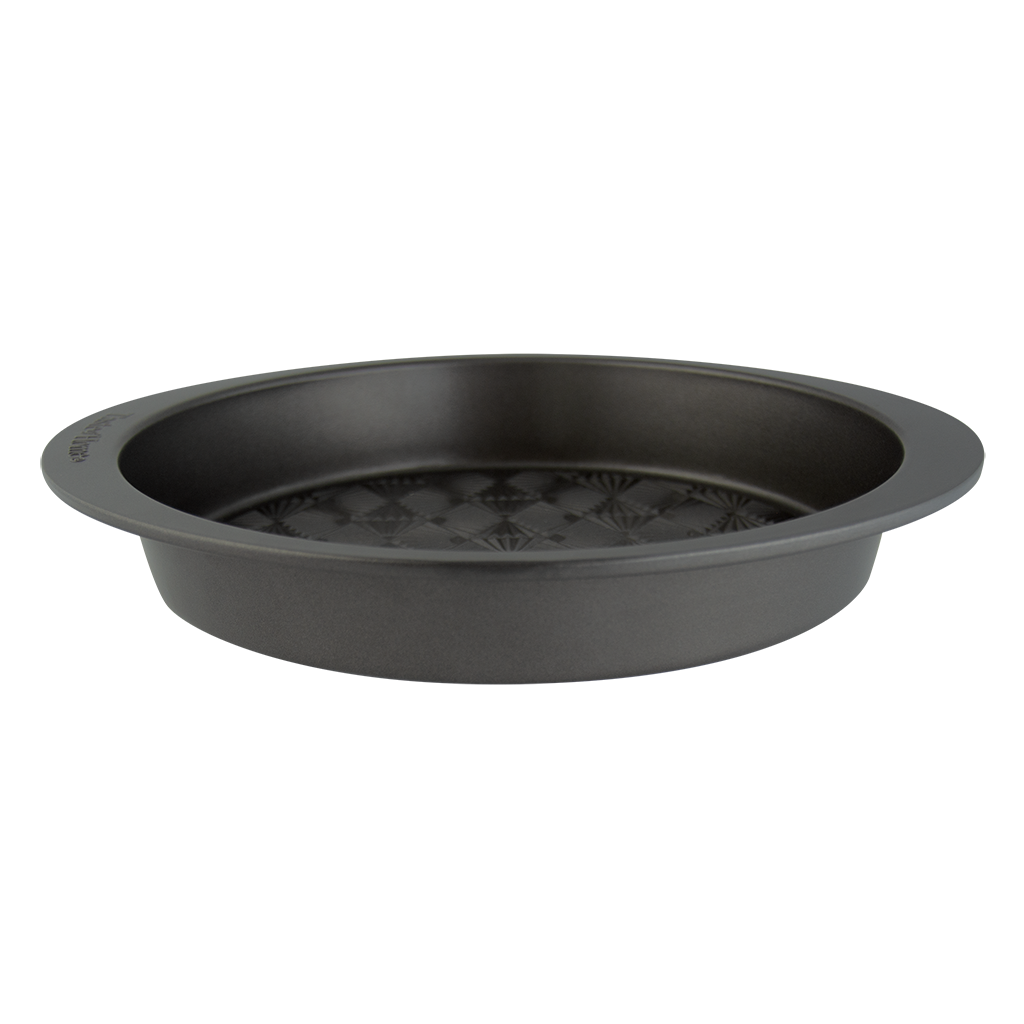 TN133G 13 x 9 Inch NonStick Metal Baking Pan by Taste of Home – RangeKleen