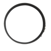 TN159G Outside Ring Top View